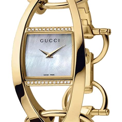 gucci günstig